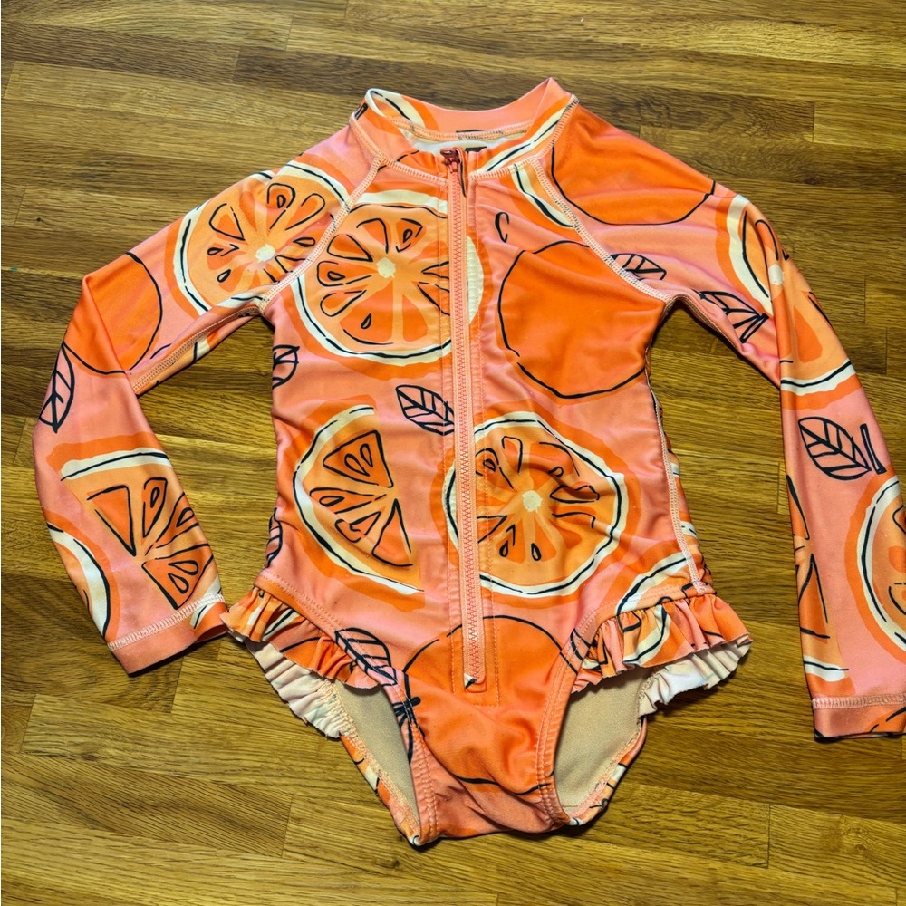 Tea Collection Kids Swim